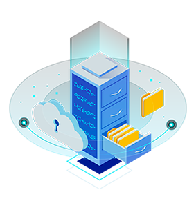 backup servizi onorato backup servizi onorato