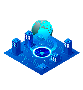 backup sicuro dei dati backup sicuro dei dati
