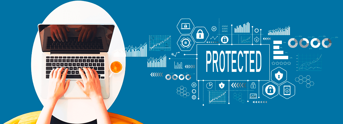 sito internet protetto onorato sito internet protetto onorato